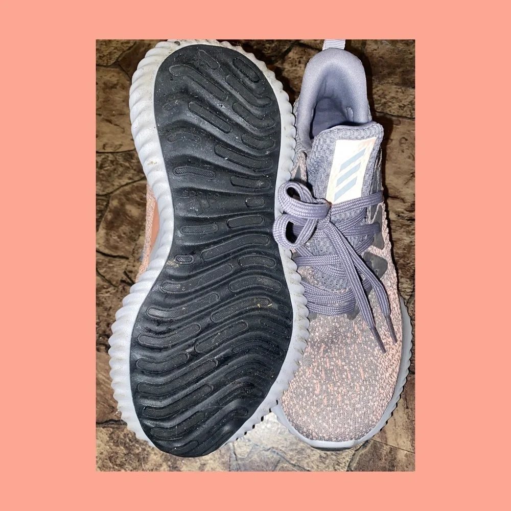 Adidas Bounce 3.5 - Picture 2 of 7